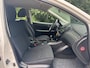 Nissan Pulsar 1.2 DIG-T Visia | Cruis Control| NAP | Airco |