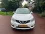 Nissan Pulsar 1.2 DIG-T Visia | Cruis Control| NAP | Airco |