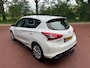 Nissan Pulsar 1.2 DIG-T Visia | Cruis Control| NAP | Airco |
