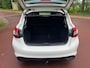 Nissan Pulsar 1.2 DIG-T Visia | Cruis Control| NAP | Airco |