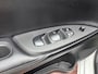 Nissan Pulsar 1.2 DIG-T Visia | Cruis Control| NAP | Airco |