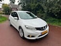 Nissan Pulsar 1.2 DIG-T Visia | Cruis Control| NAP | Airco |