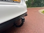 Nissan Pulsar 1.2 DIG-T Visia | Cruis Control| NAP | Airco |