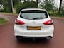 Nissan Pulsar 1.2 DIG-T Visia | Cruis Control| NAP | Airco |