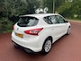 Nissan Pulsar 1.2 DIG-T Visia | Cruis Control| NAP | Airco |