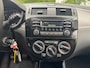 Nissan Pulsar 1.2 DIG-T Visia | Cruis Control| NAP | Airco |