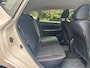 Nissan Pulsar 1.2 DIG-T Visia | Cruis Control| NAP | Airco |