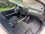 Nissan Pulsar 1.2 DIG-T Visia | Cruis Control| NAP | Airco |