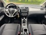 Nissan Pulsar 1.2 DIG-T Visia | Cruis Control| NAP | Airco |