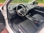 Nissan Pulsar 1.2 DIG-T Visia | Cruis Control| NAP | Airco |