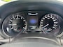 Nissan Pulsar 1.2 DIG-T Visia | Cruis Control| NAP | Airco |