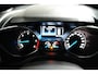 Ford Transit Connect 1.5 TDCI L1 Trend | 2 zitplaatsen rechtsvoor | Achteruitrijcamera | Airco