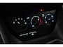 Ford Transit Connect 1.5 TDCI L1 Trend | 2 zitplaatsen rechtsvoor | Achteruitrijcamera | Airco