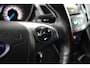 Ford Transit Connect 1.5 TDCI L1 Trend | 2 zitplaatsen rechtsvoor | Achteruitrijcamera | Airco