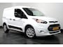 Ford Transit Connect 1.5 TDCI L1 Trend | 2 zitplaatsen rechtsvoor | Achteruitrijcamera | Airco