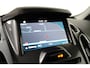 Ford Transit Connect 1.5 TDCI L1 Trend | 2 zitplaatsen rechtsvoor | Achteruitrijcamera | Airco