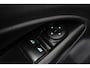 Ford Transit Connect 1.5 TDCI L1 Trend | 2 zitplaatsen rechtsvoor | Achteruitrijcamera | Airco