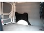 Ford Transit Connect 1.5 TDCI L1 Trend | 2 zitplaatsen rechtsvoor | Achteruitrijcamera | Airco