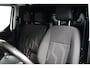 Ford Transit Connect 1.5 TDCI L1 Trend | 2 zitplaatsen rechtsvoor | Achteruitrijcamera | Airco