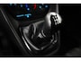 Ford Transit Connect 1.5 TDCI L1 Trend | 2 zitplaatsen rechtsvoor | Achteruitrijcamera | Airco