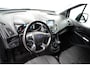 Ford Transit Connect 1.5 TDCI L1 Trend | 2 zitplaatsen rechtsvoor | Achteruitrijcamera | Airco