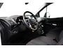 Ford Transit Connect 1.5 TDCI L1 Trend | 2 zitplaatsen rechtsvoor | Achteruitrijcamera | Airco