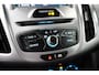 Ford Transit Connect 1.5 TDCI L1 Trend | 2 zitplaatsen rechtsvoor | Achteruitrijcamera | Airco