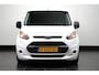 Ford Transit Connect 1.5 TDCI L1 Trend | 2 zitplaatsen rechtsvoor | Achteruitrijcamera | Airco