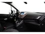 Ford Transit Connect 1.5 TDCI L1 Trend | 2 zitplaatsen rechtsvoor | Achteruitrijcamera | Airco
