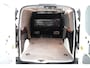 Ford Transit Connect 1.5 TDCI L1 Trend | 2 zitplaatsen rechtsvoor | Achteruitrijcamera | Airco