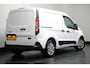 Ford Transit Connect 1.5 TDCI L1 Trend | 2 zitplaatsen rechtsvoor | Achteruitrijcamera | Airco