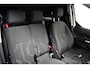 Ford Transit Connect 1.5 TDCI L1 Trend | 2 zitplaatsen rechtsvoor | Achteruitrijcamera | Airco