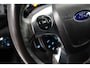 Ford Transit Connect 1.5 TDCI L1 Trend | 2 zitplaatsen rechtsvoor | Achteruitrijcamera | Airco