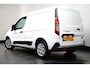 Ford Transit Connect 1.5 TDCI L1 Trend | 2 zitplaatsen rechtsvoor | Achteruitrijcamera | Airco