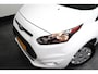 Ford Transit Connect 1.5 TDCI L1 Trend | 2 zitplaatsen rechtsvoor | Achteruitrijcamera | Airco