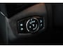 Ford Transit Connect 1.5 TDCI L1 Trend | 2 zitplaatsen rechtsvoor | Achteruitrijcamera | Airco