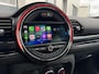 MINI Clubman 2.0 Cooper S ALL4 Chili Automaat | Panorama | Alcantara/Leder | Carplay | Head-up | LED | DAB | Sensoren