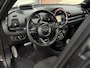 MINI Clubman 2.0 Cooper S ALL4 Chili Automaat | Panorama | Alcantara/Leder | Carplay | Head-up | LED | DAB | Sensoren