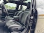 MINI Clubman 2.0 Cooper S ALL4 Chili Automaat | Panorama | Alcantara/Leder | Carplay | Head-up | LED | DAB | Sensoren