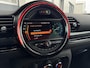 MINI Clubman 2.0 Cooper S ALL4 Chili Automaat | Panorama | Alcantara/Leder | Carplay | Head-up | LED | DAB | Sensoren