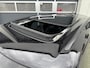 MINI Clubman 2.0 Cooper S ALL4 Chili Automaat | Panorama | Alcantara/Leder | Carplay | Head-up | LED | DAB | Sensoren