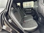 MINI Clubman 2.0 Cooper S ALL4 Chili Automaat | Panorama | Alcantara/Leder | Carplay | Head-up | LED | DAB | Sensoren
