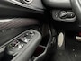 MINI Clubman 2.0 Cooper S ALL4 Chili Automaat | Panorama | Alcantara/Leder | Carplay | Head-up | LED | DAB | Sensoren