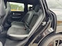 MINI Clubman 2.0 Cooper S ALL4 Chili Automaat | Panorama | Alcantara/Leder | Carplay | Head-up | LED | DAB | Sensoren