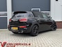 MINI Clubman 2.0 Cooper S ALL4 Chili Automaat | Panorama | Alcantara/Leder | Carplay | Head-up | LED | DAB | Sensoren