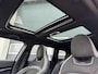MINI Clubman 2.0 Cooper S ALL4 Chili Automaat | Panorama | Alcantara/Leder | Carplay | Head-up | LED | DAB | Sensoren