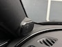 MINI Clubman 2.0 Cooper S ALL4 Chili Automaat | Panorama | Alcantara/Leder | Carplay | Head-up | LED | DAB | Sensoren