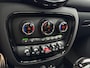 MINI Clubman 2.0 Cooper S ALL4 Chili Automaat | Panorama | Alcantara/Leder | Carplay | Head-up | LED | DAB | Sensoren