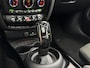 MINI Clubman 2.0 Cooper S ALL4 Chili Automaat | Panorama | Alcantara/Leder | Carplay | Head-up | LED | DAB | Sensoren