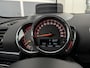 MINI Clubman 2.0 Cooper S ALL4 Chili Automaat | Panorama | Alcantara/Leder | Carplay | Head-up | LED | DAB | Sensoren